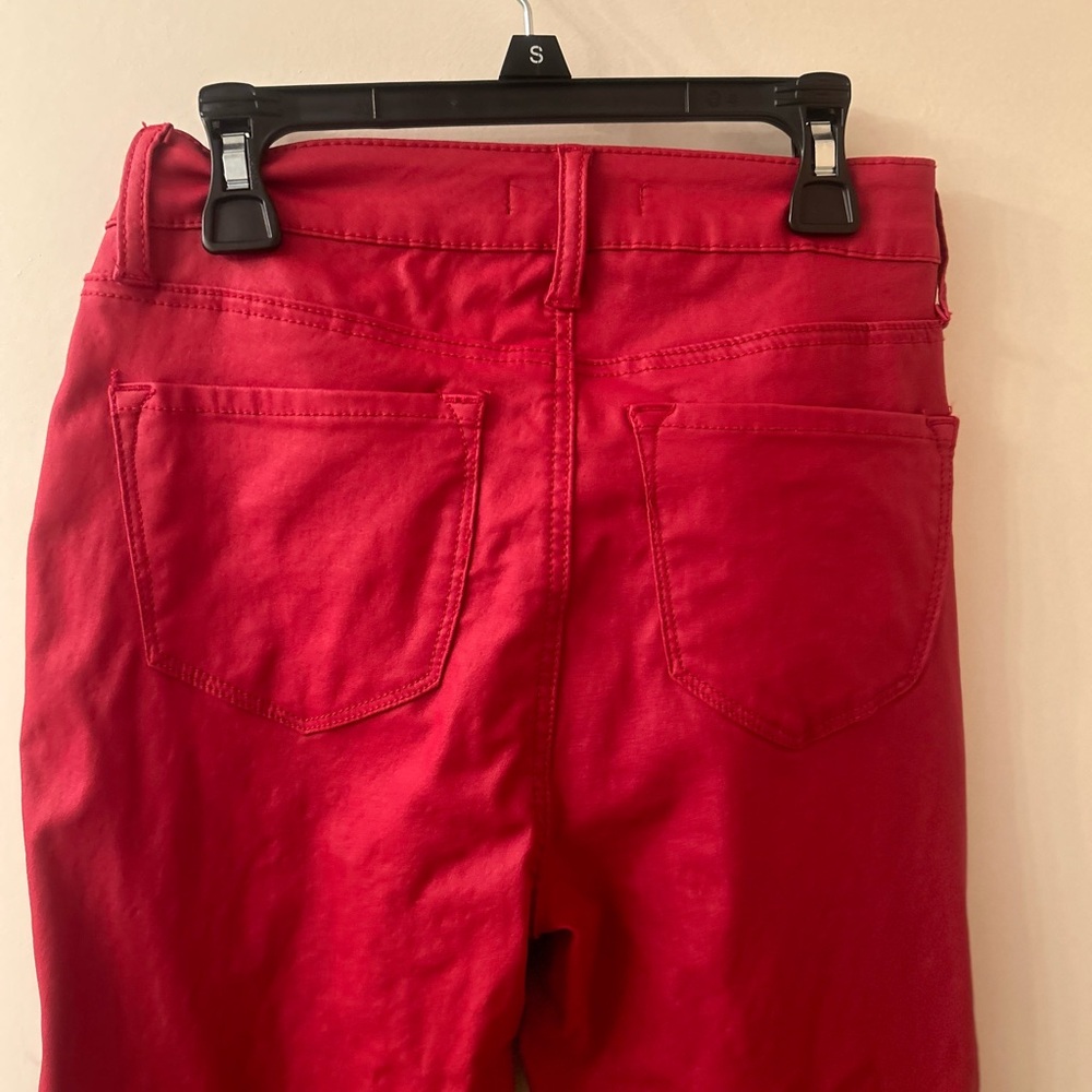 Stretch Jeans 2 for $15 - Picture 2 of 5
